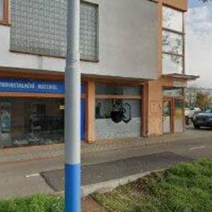 obrazek: avatar MICHALČÍKOVÁ JANA