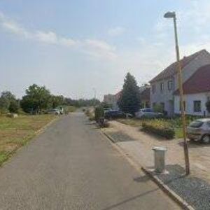 obrazek: avatar BAŇAŘ ZDENĚK