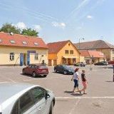 AUTOŠKOLA ELKO ZNOJMO, s.r.o.