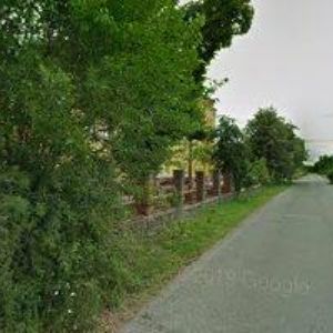 obrazek: avatar DONAK, spol. s r.o.