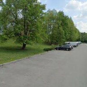 obrazek: avatar PD PETROLSERVIS s.r.o.