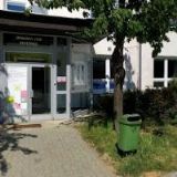 MACHÁČEK LUDĚK-LM RUBBER