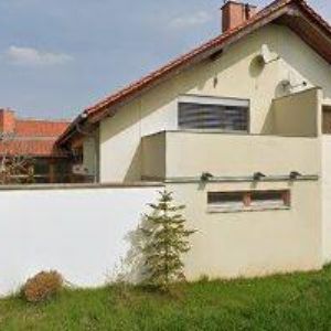 obrazek: avatar FRÝBORT RADIM Mgr.