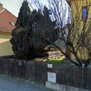 obrazek: avatar AUTOŠKOLA MARIÁN