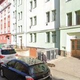 JEDNIČKA DRINK CAR, s.r.o.