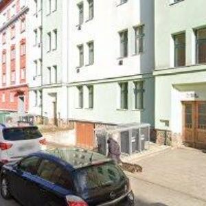 obrazek: avatar JEDNIČKA DRINK CAR, s.r.o.