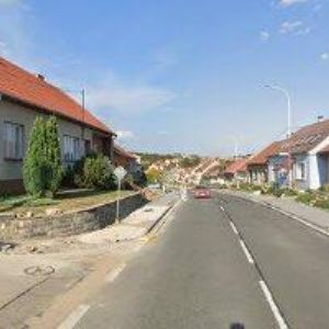 obrazek: avatar AUTOŠKOLA MIRJA