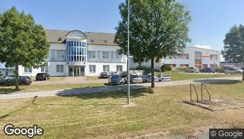 blog-img