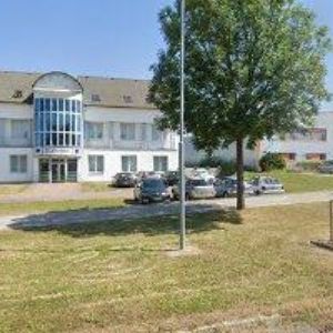 obrazek: avatar EUROTEC, k.s.