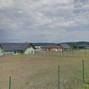 obrazek: avatar BBMOTO s.r.o.