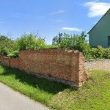 ŠMEHLÍK PAVEL-AUTOŠKOLA