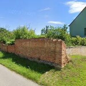 obrazek: avatar ŠMEHLÍK PAVEL-AUTOŠKOLA