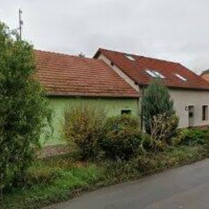 obrazek: avatar STUDIO K + K SOKOLNICE