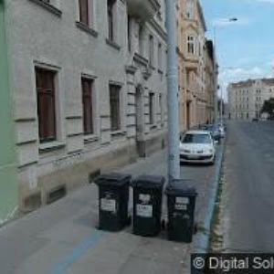 obrazek: avatar BELFART GROUP