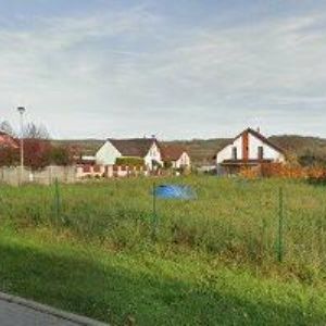 obrazek: avatar HUTAŘ EDUARD