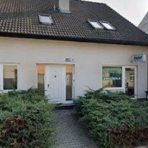 obrazek: avatar ŠUPKA KAREL-AUTOŠKOLA