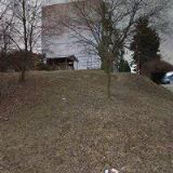 ABCD ŠKOLÍCÍ STŘEDISKO, s.r.o.