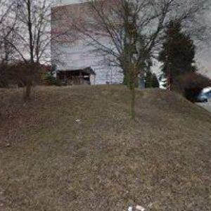 obrazek: avatar ABCD ŠKOLÍCÍ STŘEDISKO, s.r.o.