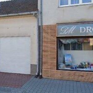 obrazek: avatar LIMUZIN SERVIS