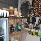 AUTOŠKOLA EASY DRIVE, s.r.o.