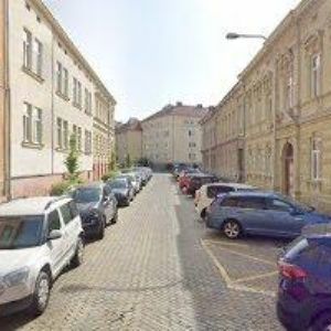 obrazek: avatar NEUSCHL DALIBOR-AUTOŠKOLA