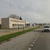 RME CABLE ASSEMBLY s.r.o.