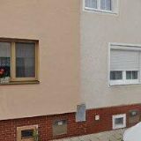 PŮJČOVNA DODÁVEK ZNOJMO s.r.o.