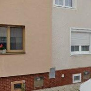 obrazek: avatar PŮJČOVNA DODÁVEK ZNOJMO s.r.o.