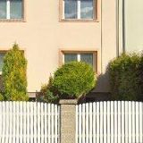 JIHOMORAVSKÉ STAVBY, s.r.o.