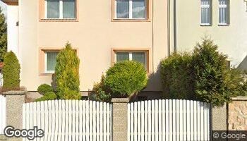 blog-img