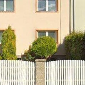 obrazek: avatar JIHOMORAVSKÉ STAVBY, s.r.o.