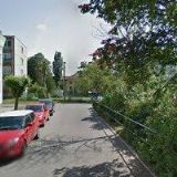 SMORADOVÁ ZUZANA Ing.-CESTOVNÍ KANCELÁŘ