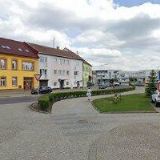 MODRÁ LAGUNA, s.r.o.