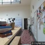 EXPEDIČNÍ KLUB s.r.o.