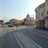 INVIA.CZ Veselí nad Moravou