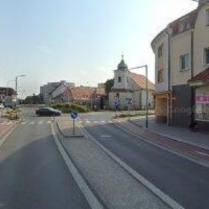 obrazek: avatar INVIA.CZ Veselí nad Moravou