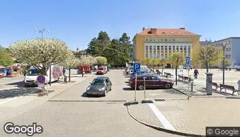 blog-img