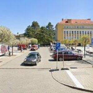 obrazek: avatar INVIA.CZ Blansko