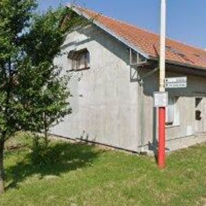 obrazek: avatar DANITOUR s.r.o.