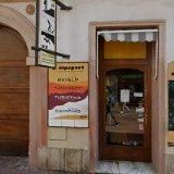 LIKIDIS TRAVEL, s.r.o.