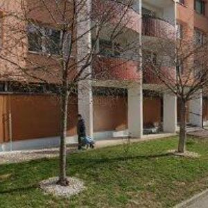 obrazek: avatar CK ŠPUNTÍK, s.r.o.