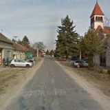 ITALY HOLIDAY s.r.o.