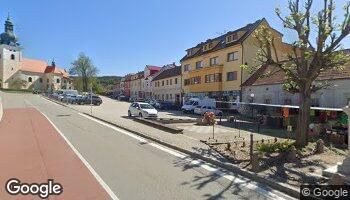 blog-img