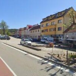 obrazek: avatar TANZONE s.r.o.