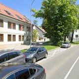 REGION, spol. s r.o.