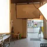 ČEBUS, CESTOVNÍ KANCELÁŘ, s.r.o.