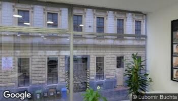 blog-img