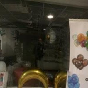 obrazek: avatar EXPO-CONSULT + SERVICE, spol. s r.o.