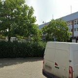 SUN-DAY AGENCY s.r.o.