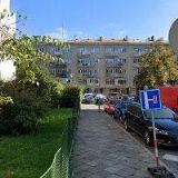 A.M. COMENIUS MORAVIA